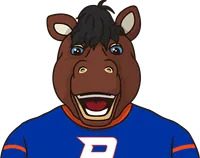 boise state last 5 games