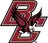 Boston College