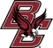 Boston College Eagles
