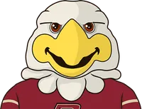 rb gamelog vs louisville