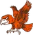 BGSU