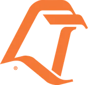 Bowling Green Falcons