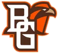 Bowling Green