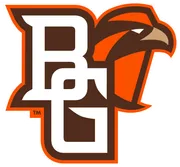 Bowling Green Falcons
