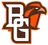 BGSU