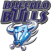 Buffalo Bulls
