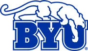 BYU Cougars