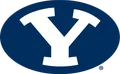 BYU