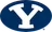 BYU