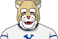 BYU