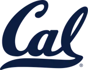 California Golden Bears