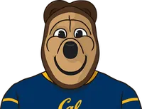 jaron-keawe sagapolutele last 5 games