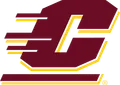 Central Michigan