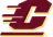 CMU