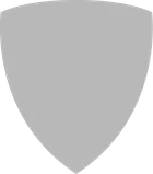 Furman Paladins