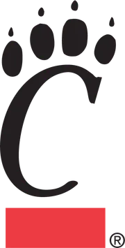 Cincinnati Bearcats