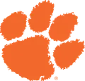 Clemson