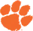 Clemson