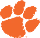 Clemson Tigers
