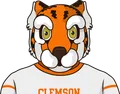 Clemson