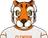 CLEM