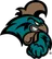 Coastal Carolina