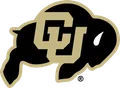 Colorado