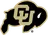 Colorado