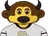 COLO