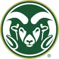 Colorado State