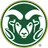 Colorado State