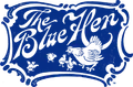 Delaware
