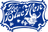 DEL