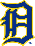 Delaware