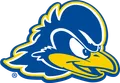 Delaware