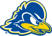Delaware Blue Hens