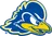 DEL