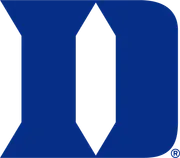 Duke Blue Devils