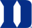 Duke