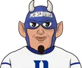 Duke