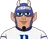 Duke