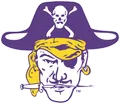 East Carolina