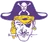 East Carolina
