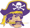 East Carolina