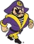 ECU