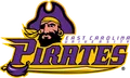 East Carolina