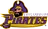 ECU