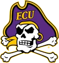 East Carolina