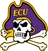 East Carolina