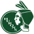 EMU